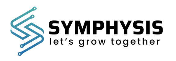 Symphysis